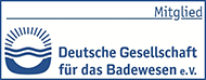 Mitgliedschafts_Logo_DgfdB_mit_Rahmen_190.png